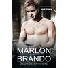 KNYGA George Englund Marlon Brando in Private