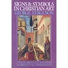 KNYGA George Ferguson Signs and Symbols in Christian Art