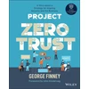 KNYGA George Finney Project Zero Trust
