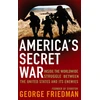 KNYGA George Friedman America's Secret War