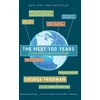 KNYGA George Friedman Next 100 Years