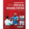 KNYGA George Fulk O'Sullivan & Schmitz's Physical Rehabilitation