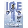 KNYGA George Gervin Iceman
