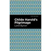 KNYGA George Gordon Byron Childe Harold's Pilgrimage