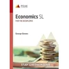 KNYGA George Graves Economics SL