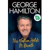 KNYGA George Hamilton The Nation Holds Its Breath