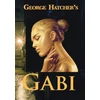 KNYGA George Hatcher Gabi