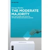 KNYGA George Hawley Moderate Majority