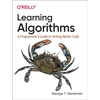 KNYGA George Heineman Learning Algorithms