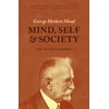 KNYGA George Herbert Mead Mind, Self, and Society