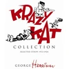 KNYGA George Herriman Krazy Kat Collection