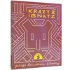 KNYGA George Herriman Library: Krazy & Ignatz 1925-1927