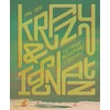 KNYGA George Herriman Library: Krazy & Ignatz 1916-1918