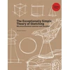 KNYGA George Hlavacs Exceptionally Simple Theory of Sketching (Extended Edition)