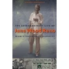 KNYGA George Hurchalla The Extraordinary Life of Jane Wood Reno
