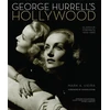 KNYGA Mark A Vieira George Hurrell's Hollywood