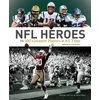 KNYGA George Johnson NFL Heroes