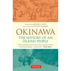 KNYGA George Kerr Okinawa: The History of an Island People