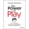 KNYGA George Kesselman The Power of Play