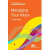 KNYGA George Knight Managing Your Inbox