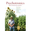 KNYGA George Kuepper Psychotronics and a Biodynamic Garden