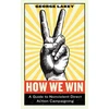 KNYGA George Lakey How We Win