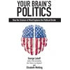 KNYGA George Lakoff Your Brain's Politics