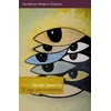 KNYGA George Lamming Of Age and Innocence