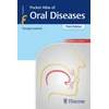 KNYGA George Laskaris Pocket Atlas of Oral Diseases