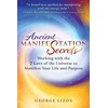KNYGA George Lizos Ancient Manifestation Secrets