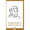 KNYGA George Long Meditations of Marcus Aurelius