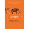 KNYGA George M Church Regenesis