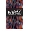 KNYGA George Macdonald At the Back of the North Wind