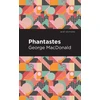 KNYGA George Macdonald Phantastes