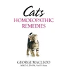 KNYGA George Macleod Cats: Homoeopathic Remedies