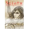 KNYGA George Macpherson Sgiath