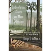 KNYGA George Mcghee Jr Carboniferous Giants and Mass Extinction