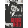 KNYGA George Melly Owning Up