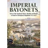 KNYGA George Nafziger Imperial Bayonets