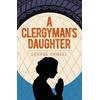 KNYGA George Orwell Clergyman's Daughter
