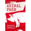 KNYGA George Orwell Essential Student Texts: Animal Farm