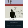 KNYGA George Orwell Orwell and the Dispossessed