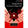 KNYGA George Orwell Road to Wigan Pier