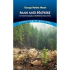 KNYGA George P Marsh Man and Nature: or, Physical Geography as Modified by Human Action