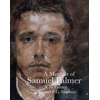 KNYGA George Palmer A Memoir of Samuel Palmer