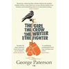 KNYGA George Paterson The Girl, The Crow, The Writer And The Fighter