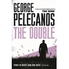 KNYGA George Pelecanos Dvigubas