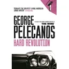 KNYGA George Pelecanos Hard Revolution