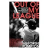 KNYGA George Plimpton Out of my League