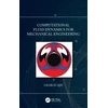 KNYGA George Qin Computational Fluid Dynamics for Mechanical Engineering